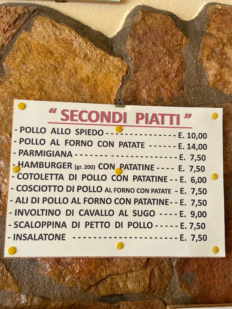 Menu_Rosticceria Snack 1_Lesina_immagine_1