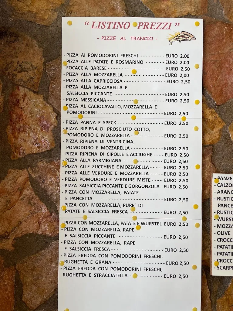 Menu_Rosticceria Snack 1_Lesina_immagine_3