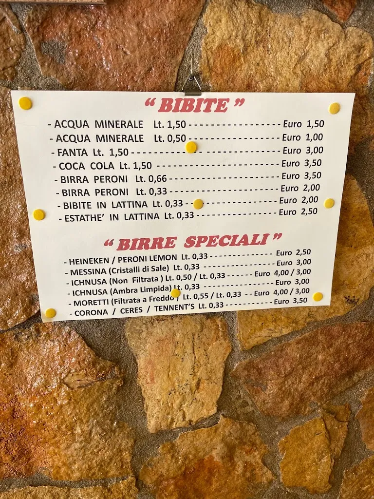 Menu_Rosticceria Snack 1_Lesina_immagine_4