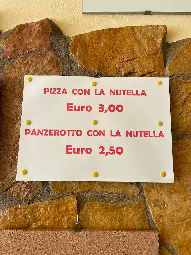 Rosticceria Snack 1_Lesina_slider_image_2