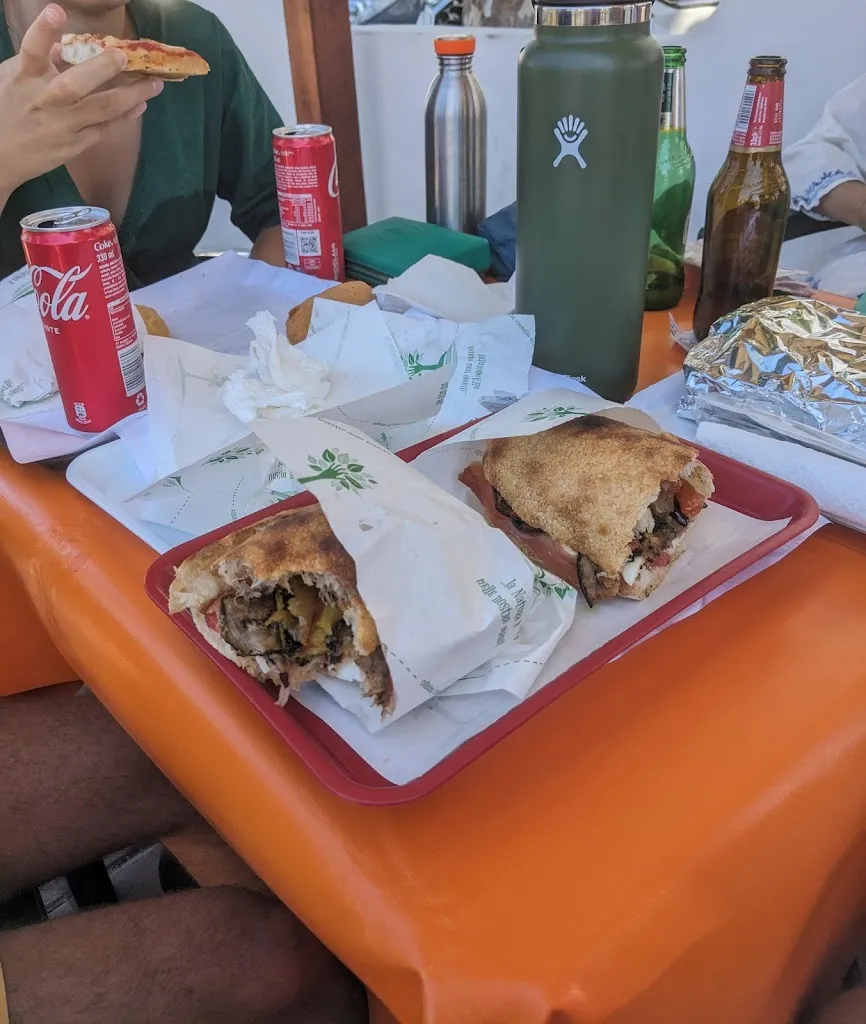 Rosticceria Snack 1_Lesina_slider_image_3