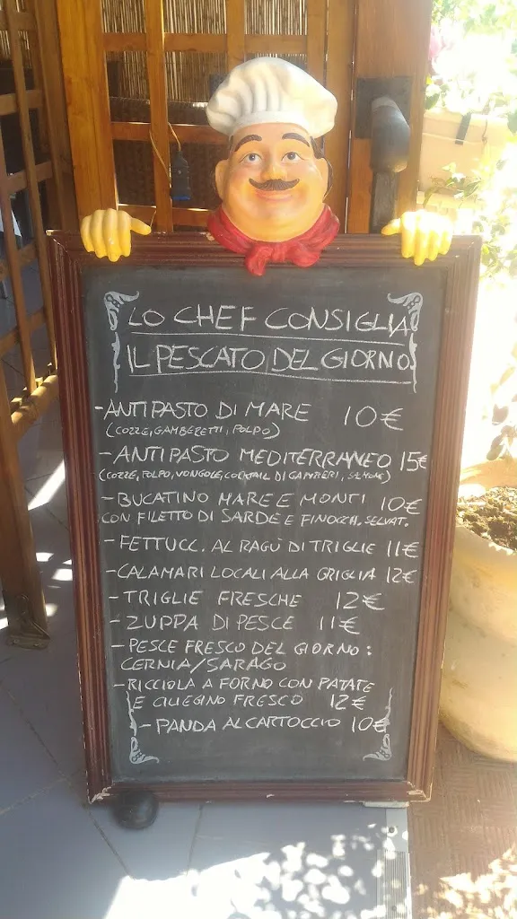 Menu_Trattoria Portobello_San Leone Mosè_image_3