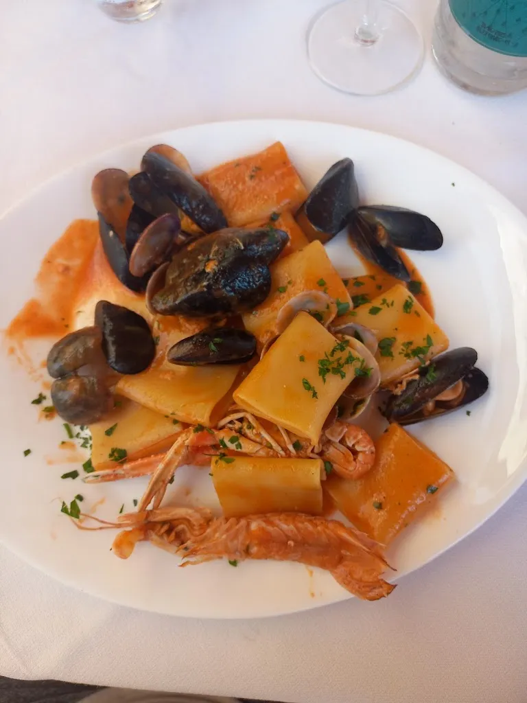 Menu_Trattoria Portobello_San Leone Mosè_image_4