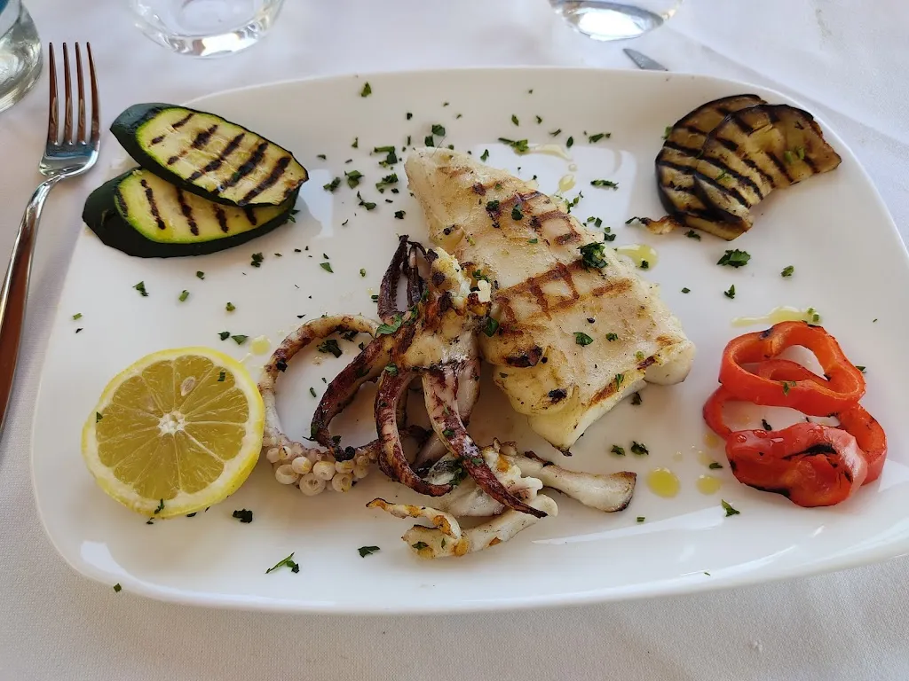 Menu_Trattoria Portobello_San Leone Mosè_image_5