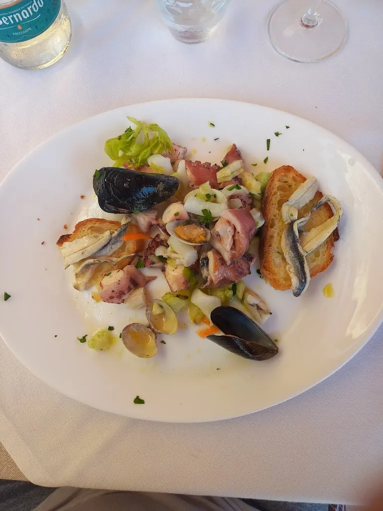 Menu_Trattoria Portobello_San Leone Mosè_image_6