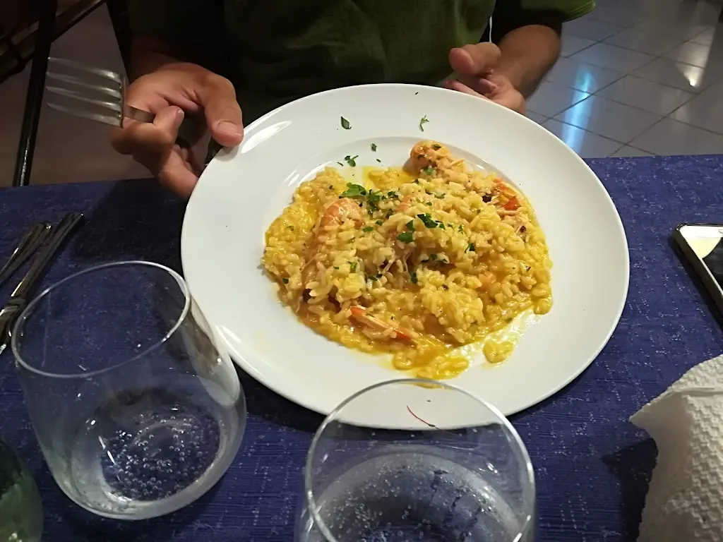 Menu_Trattoria Portobello_San Leone Mosè_image_7