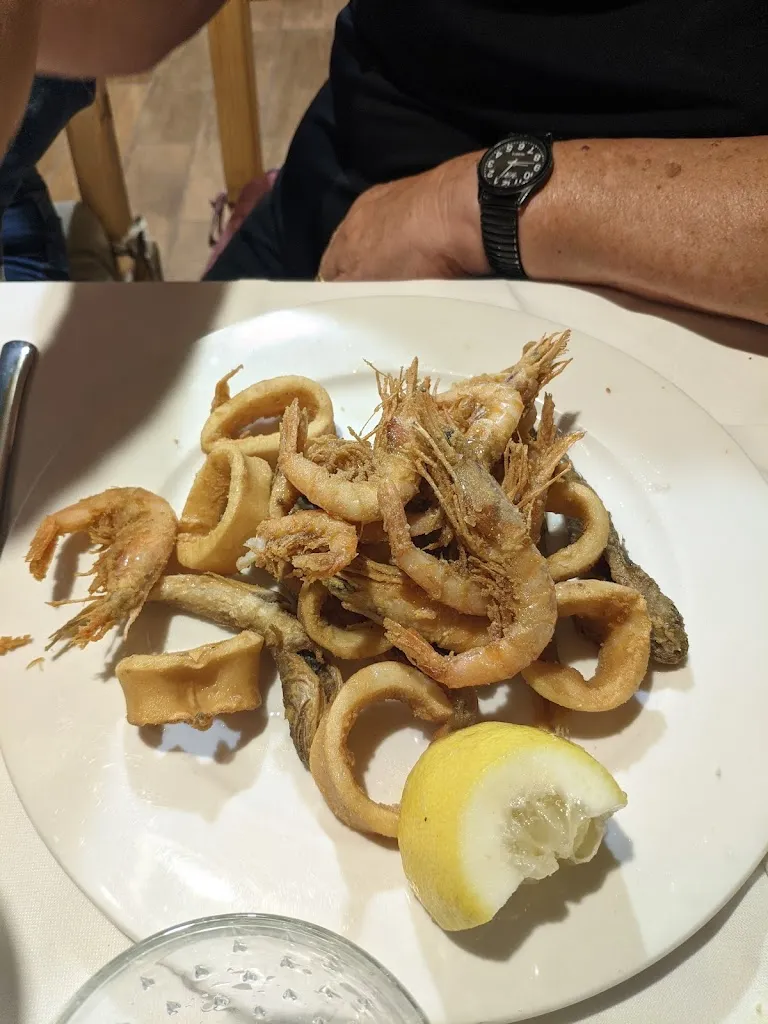 Menu_Trattoria Portobello_San Leone Mosè_image_8