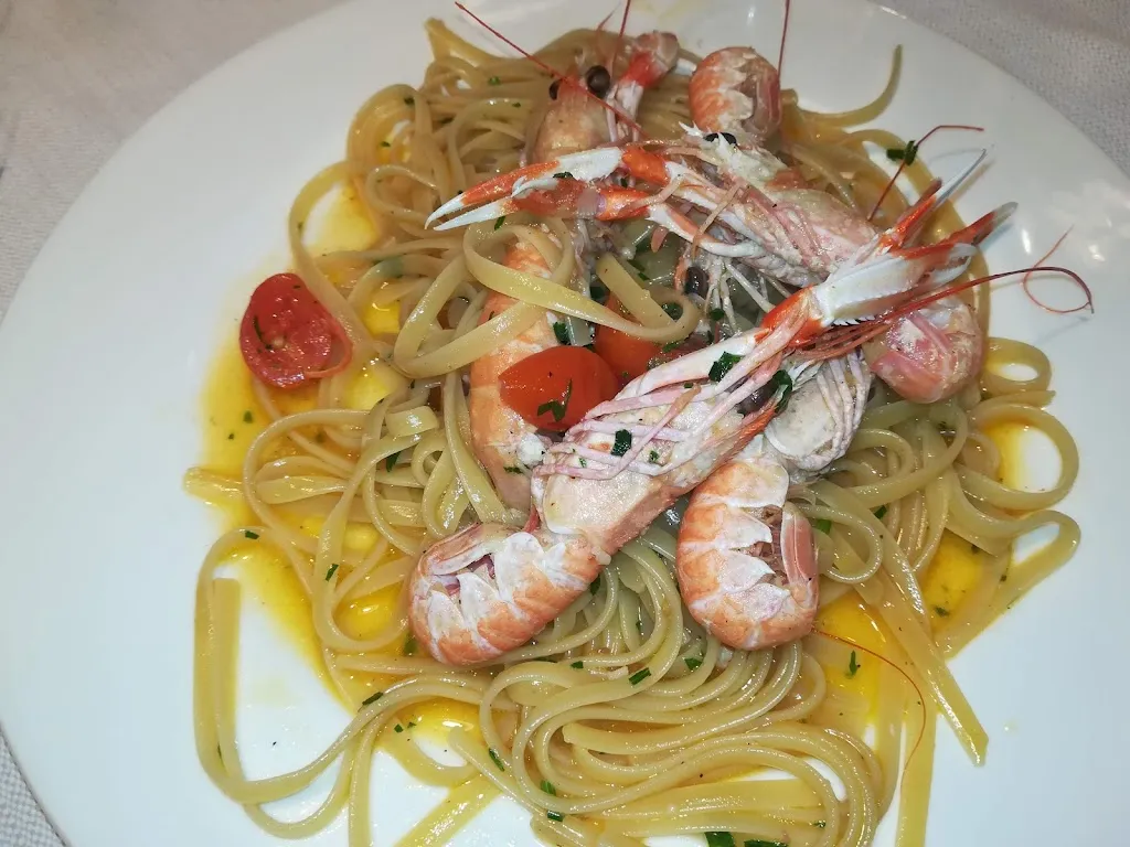 Menu_Trattoria Portobello_San Leone Mosè_image_9