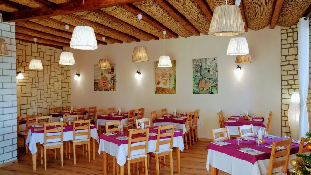 Trattoria Portobello_San Leone Mosè_slider_image_1