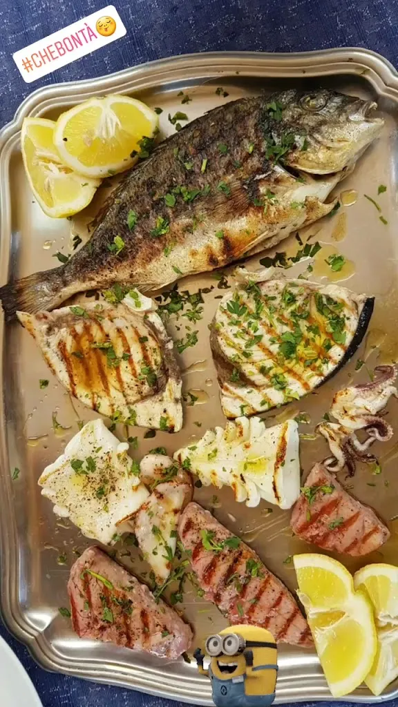 Trattoria Portobello_San Leone Mosè_slider_image_2