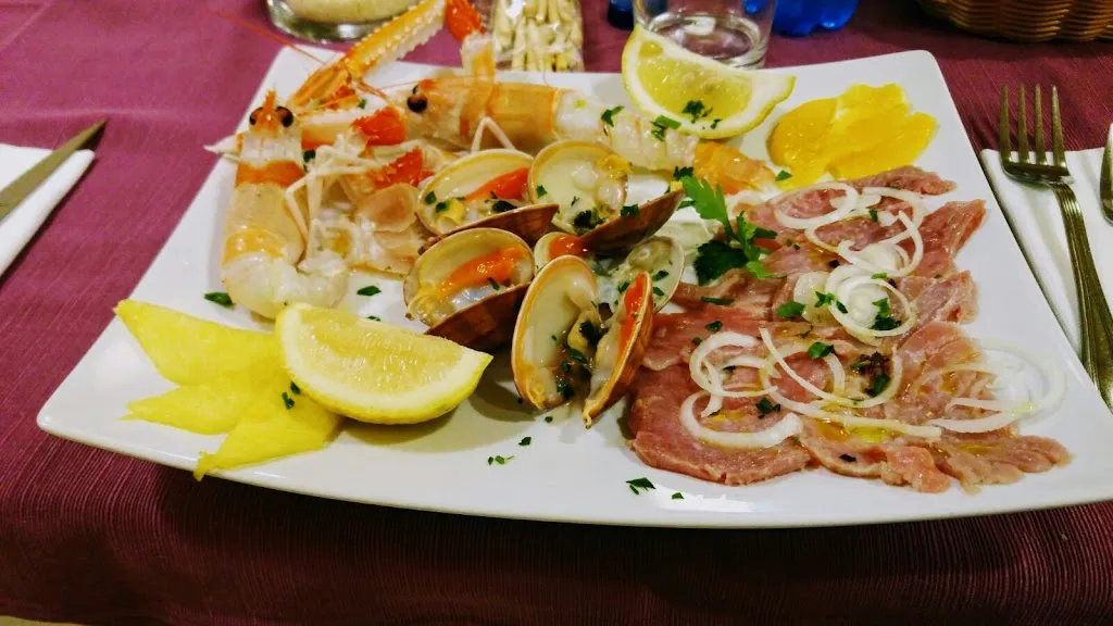 Trattoria Portobello_San Leone Mosè_slider_image_3