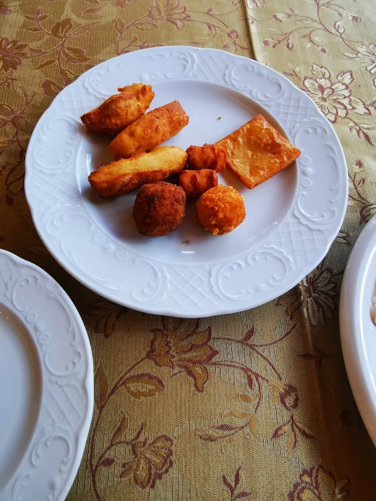 Menu_La Fornace Ristorante_San Marco d'Alunzio_image_2