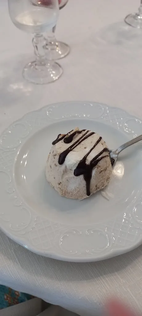 Menu_La Fornace Ristorante_San Marco d'Alunzio_image_3