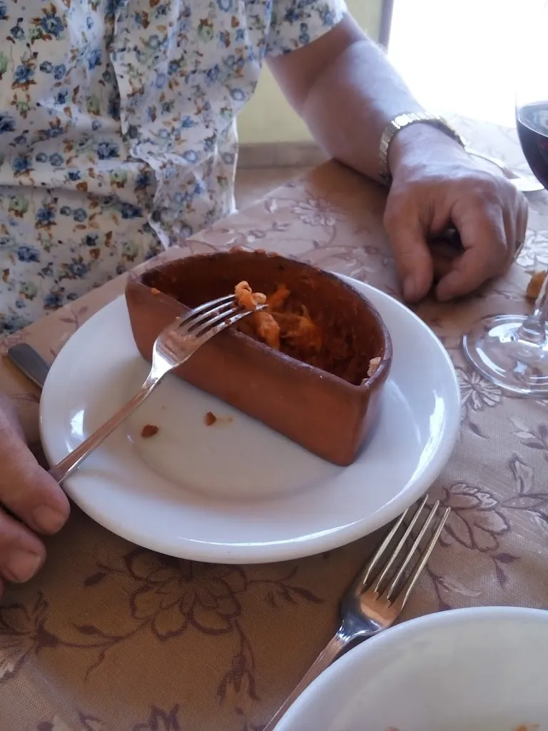 Menu_La Fornace Ristorante_San Marco d'Alunzio_image_4