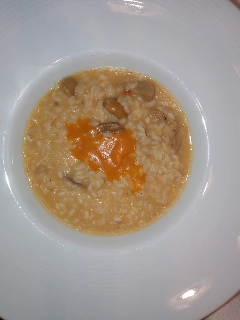 Menu_La Fornace Ristorante_San Marco d'Alunzio_image_5