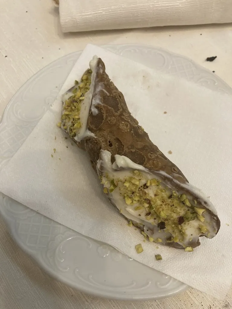 Menu_La Fornace Ristorante_San Marco d'Alunzio_image_6