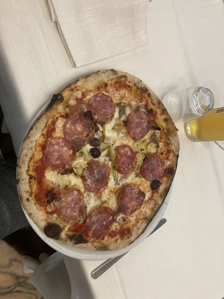 Menu_La Fornace Ristorante_San Marco d'Alunzio_image_7