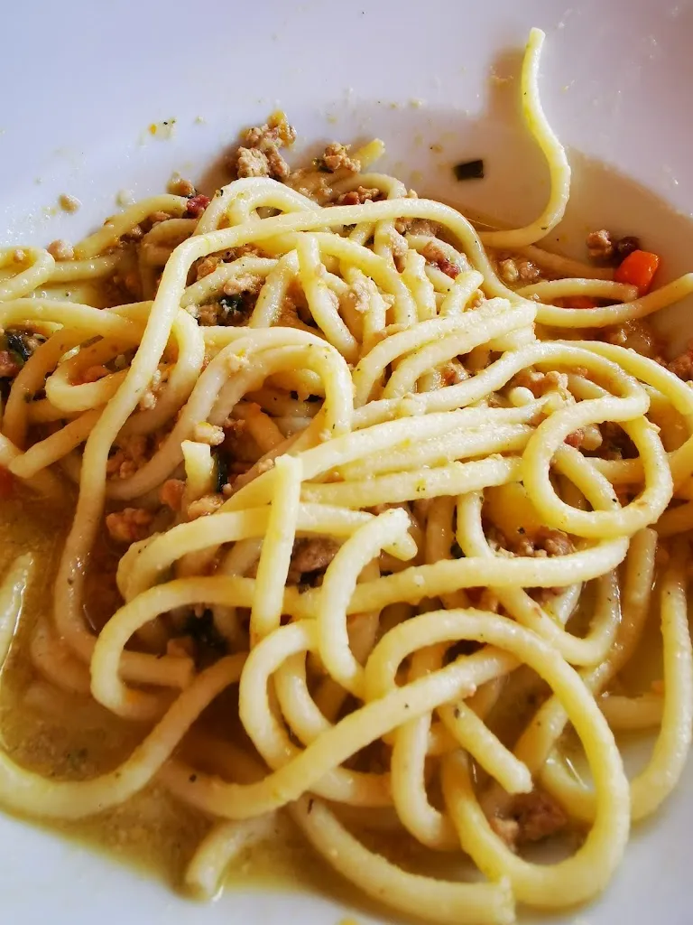 Menu_La Fornace Ristorante_San Marco d'Alunzio_image_8