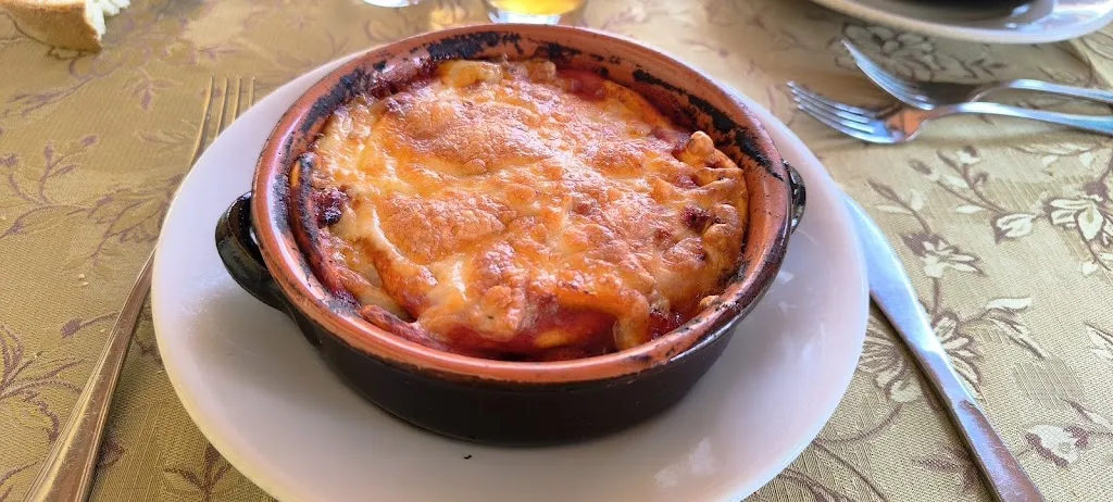 La Fornace Ristorante_San Marco d'Alunzio_slider_image_3