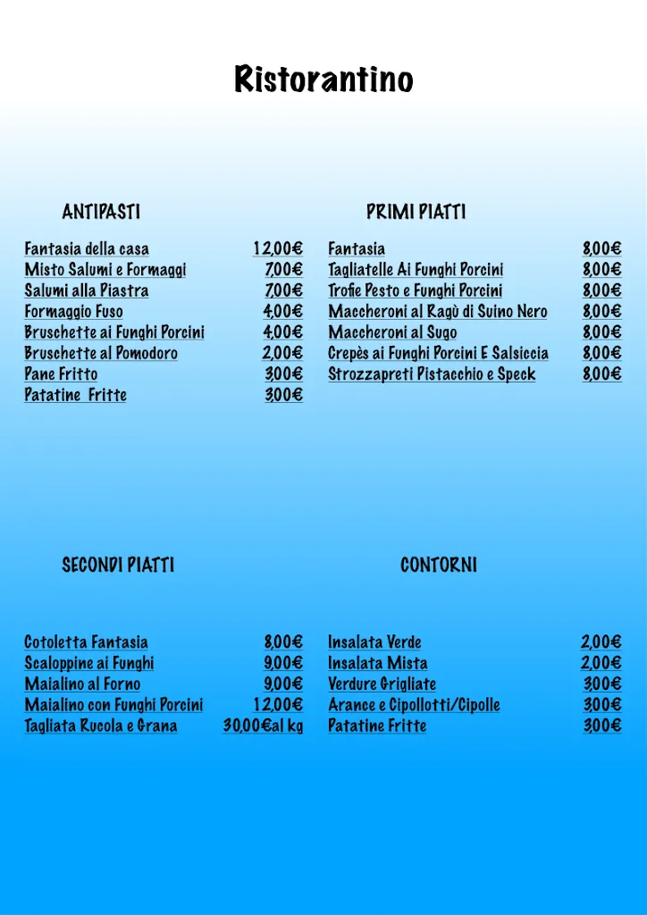 Menu_Fantasia di Galati Rosalia_San Fratello_image_1