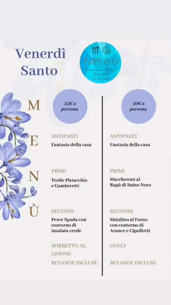 Menu_Fantasia di Galati Rosalia_San Fratello_image_3