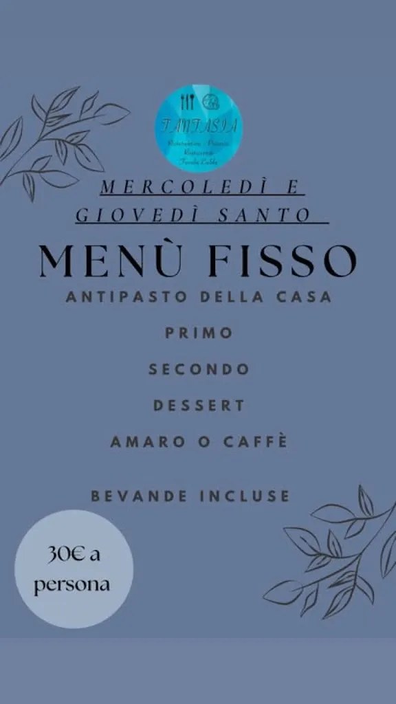 Menu_Fantasia di Galati Rosalia_San Fratello_image_4
