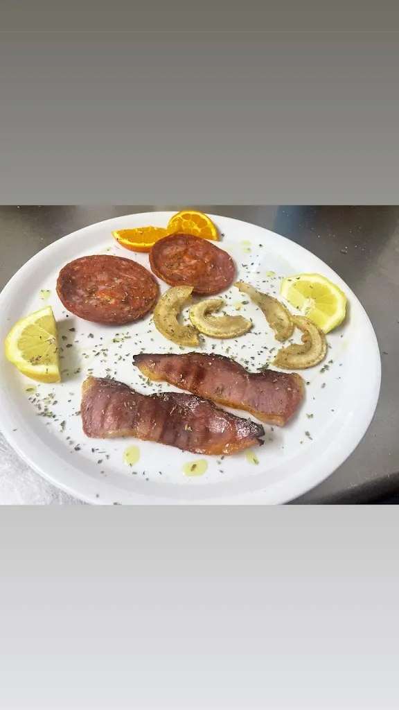 Menu_Fantasia di Galati Rosalia_San Fratello_image_5