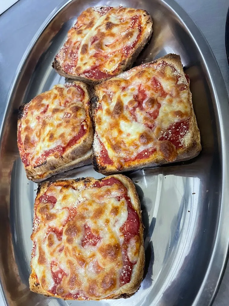 Menu_Fantasia di Galati Rosalia_San Fratello_image_6