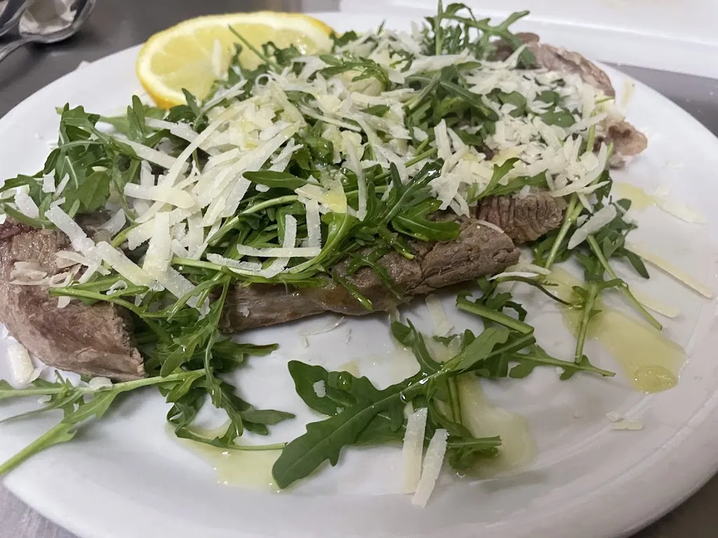 Menu_Fantasia di Galati Rosalia_San Fratello_image_7