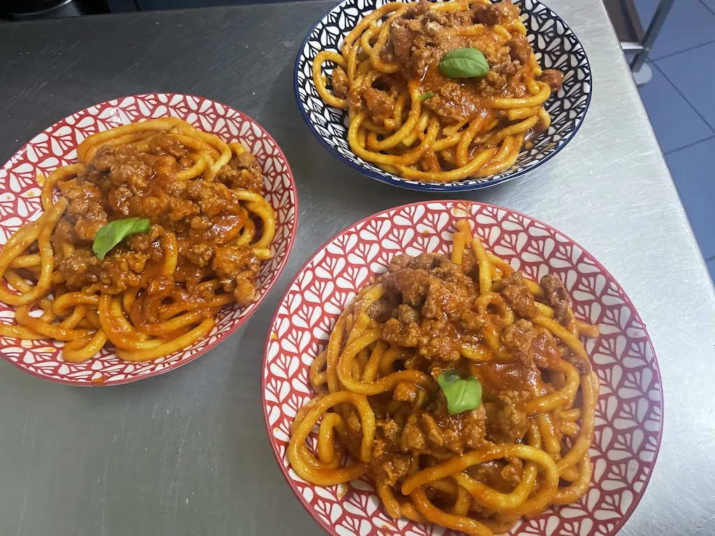 Menu_Fantasia di Galati Rosalia_San Fratello_image_8