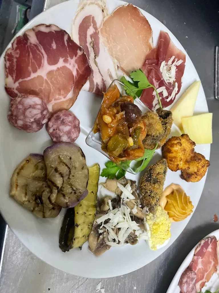 Menu_Fantasia di Galati Rosalia_San Fratello_image_9