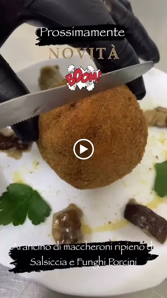 Fantasia di Galati Rosalia_San Fratello_slider_image_2