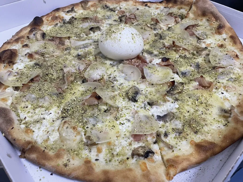 Fantasia di Galati Rosalia_San Fratello_slider_image_3