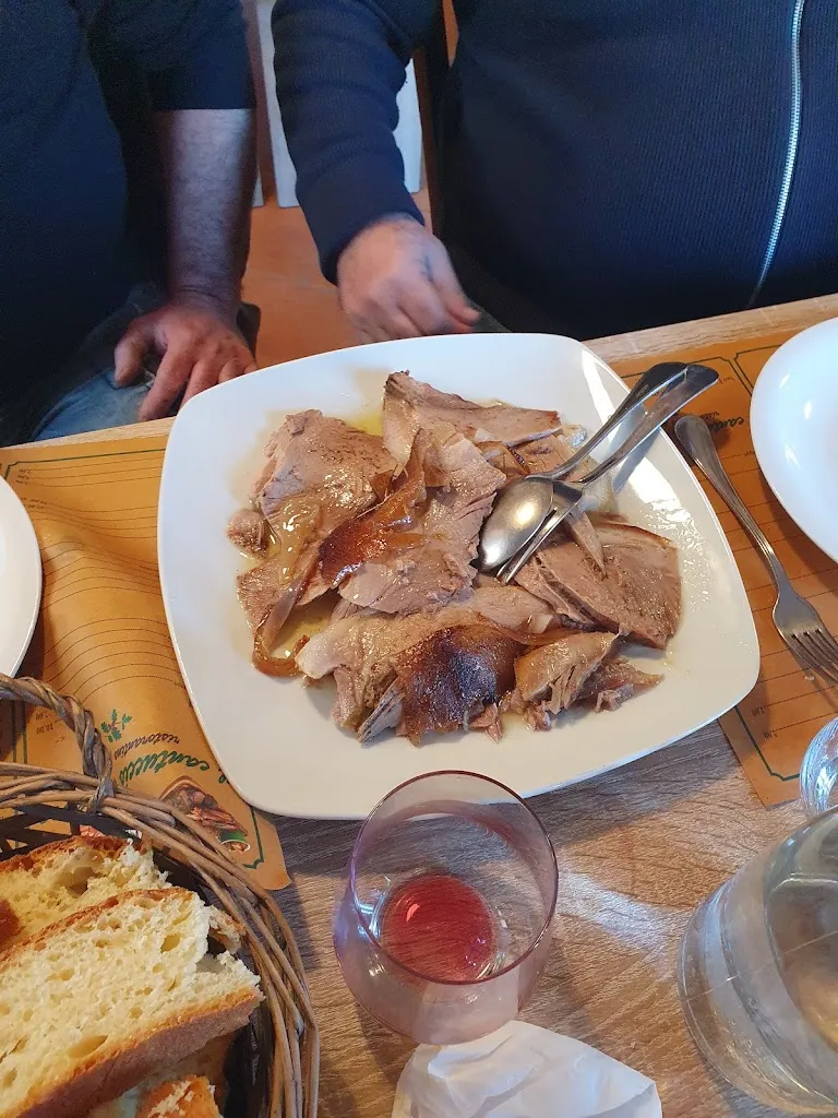 Menu_Il cantuccio del cerro_San Fratello_image_5