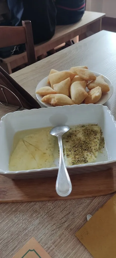 Menu_Il cantuccio del cerro_San Fratello_image_6