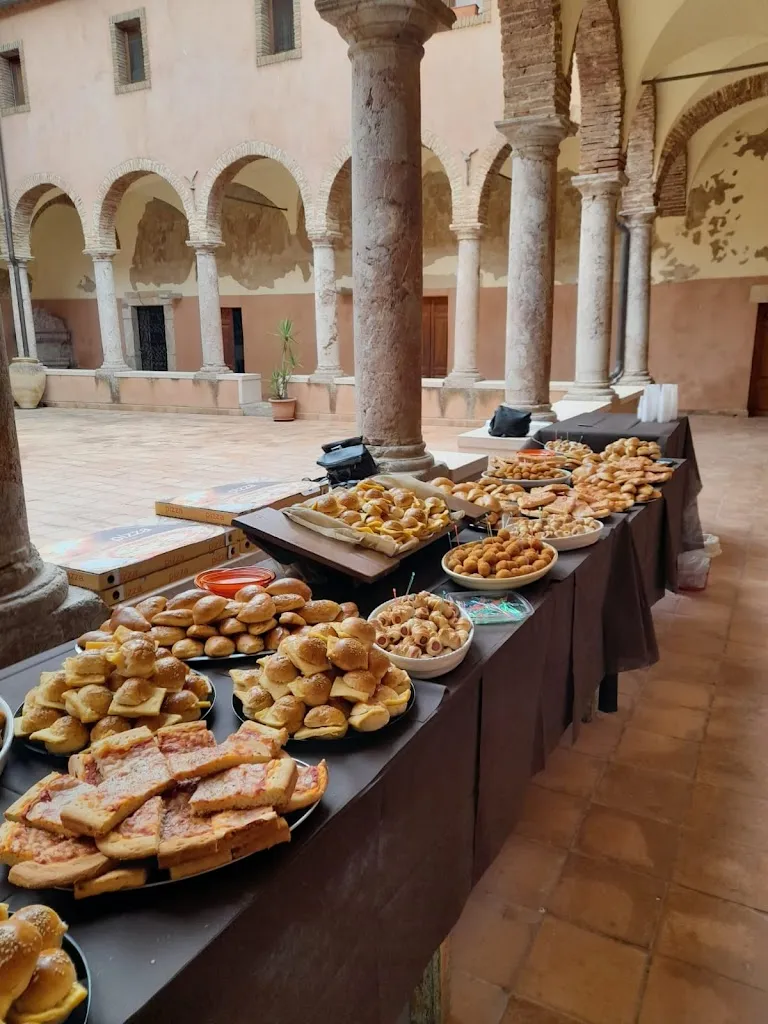 Il cantuccio del cerro_San Fratello_slider_image_2