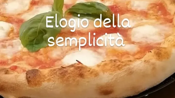 Il cantuccio del cerro_San Fratello_slider_image_3