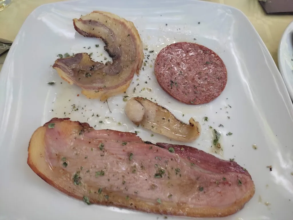 Menu_AL PASSO DEI TRE_San Fratello_image_1