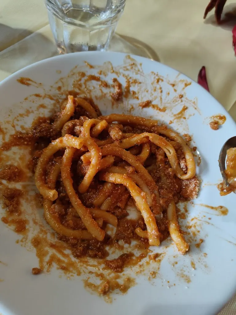 Menu_AL PASSO DEI TRE_San Fratello_image_2