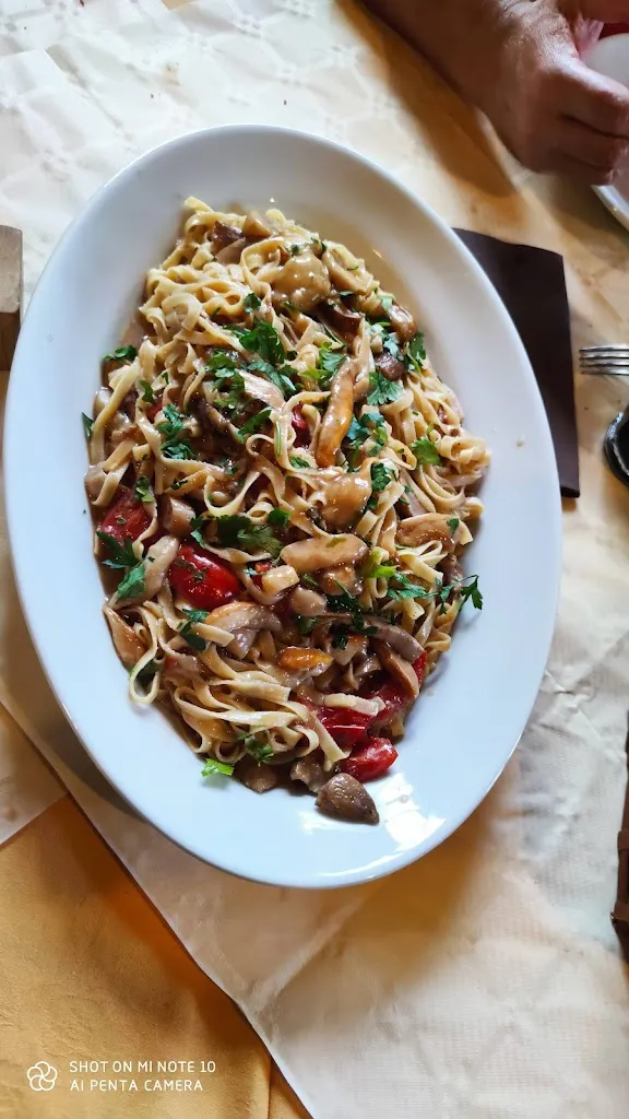 Menu_AL PASSO DEI TRE_San Fratello_image_3