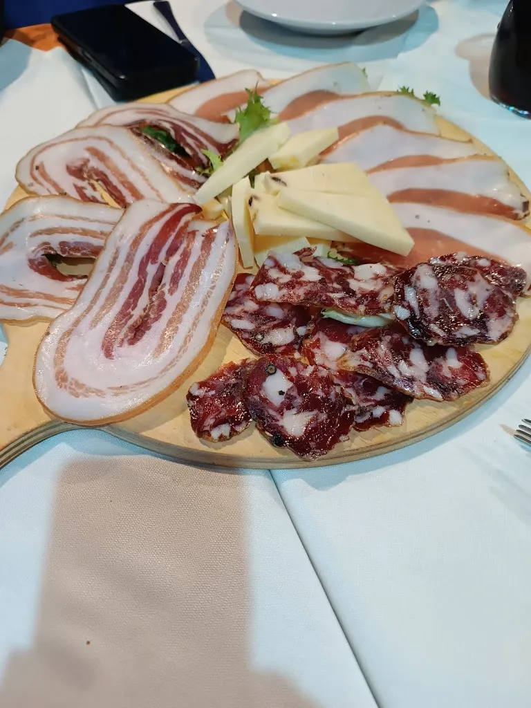 Menu_AL PASSO DEI TRE_San Fratello_image_4