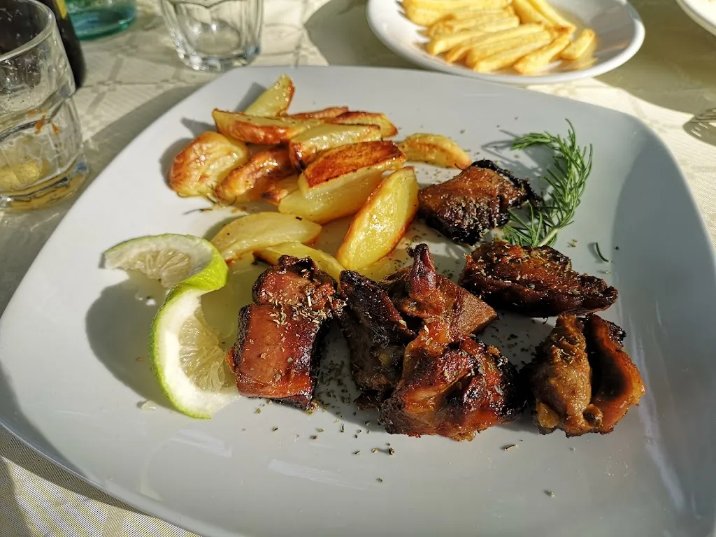 Menu_AL PASSO DEI TRE_San Fratello_image_5