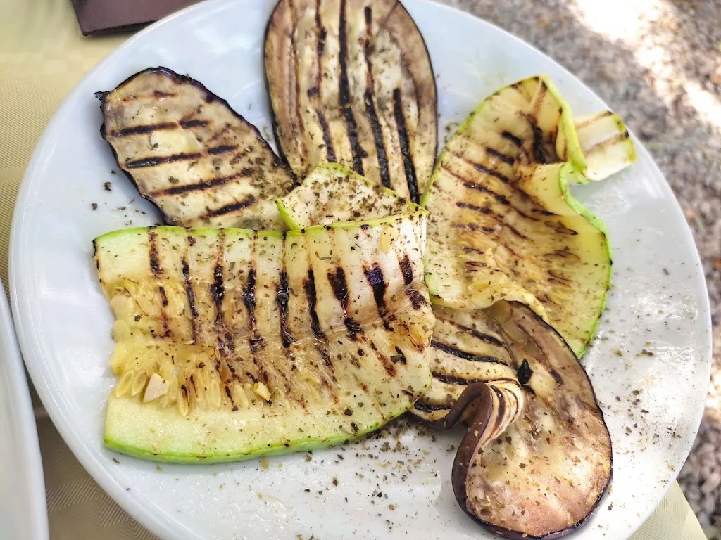 Menu_AL PASSO DEI TRE_San Fratello_image_6