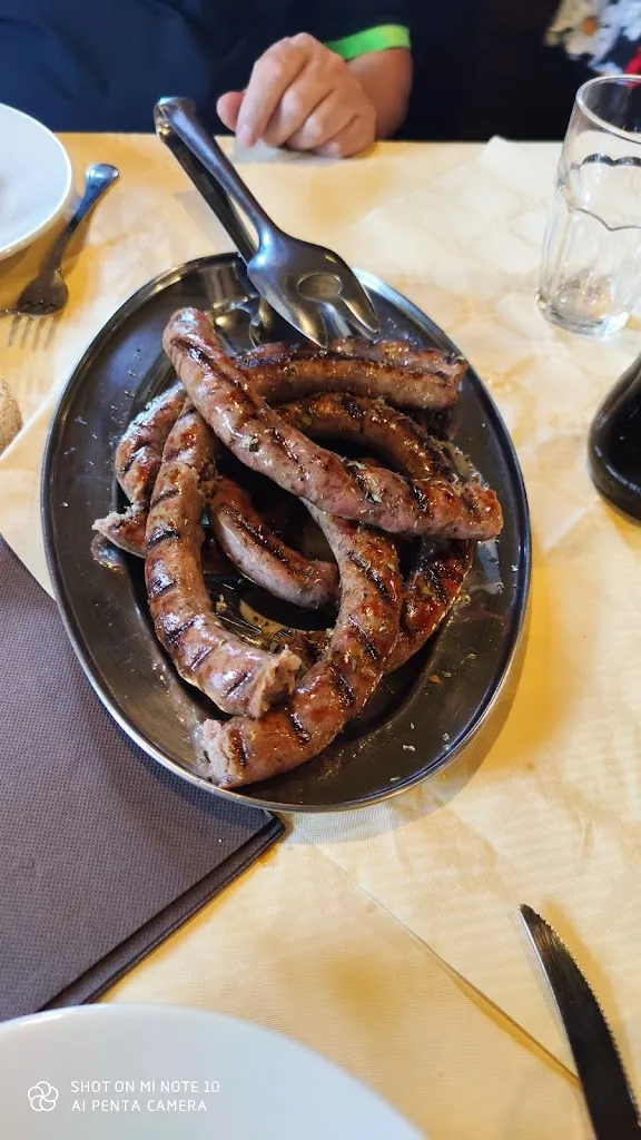 Menu_AL PASSO DEI TRE_San Fratello_image_7