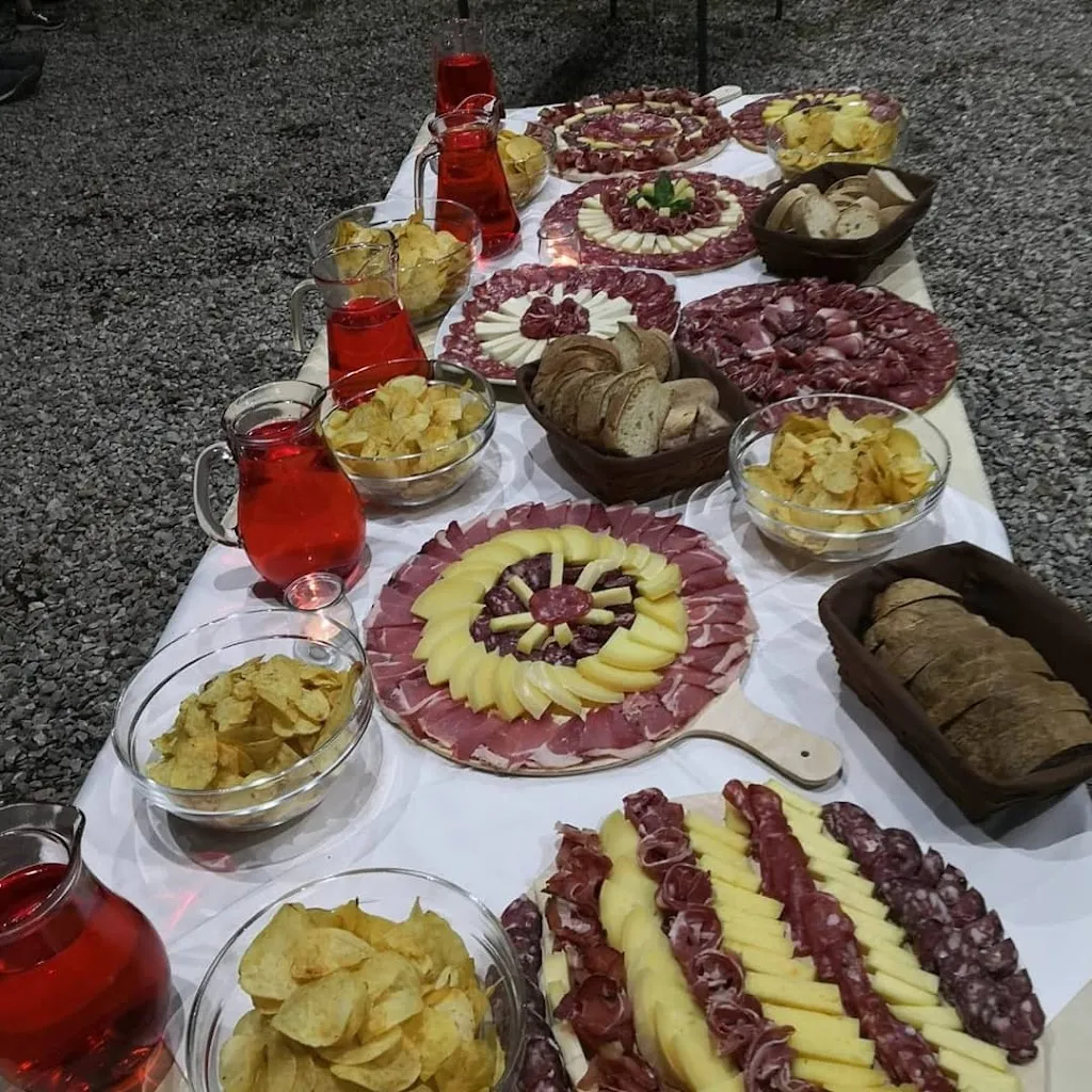 Menu_AL PASSO DEI TRE_San Fratello_image_9