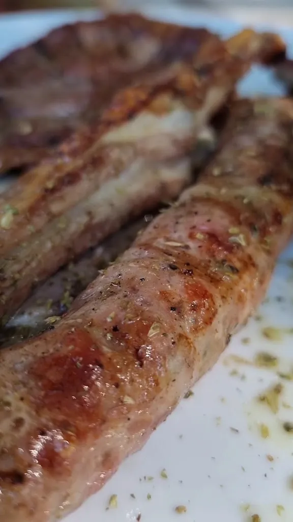 AL PASSO DEI TRE_San Fratello_slider_image_2