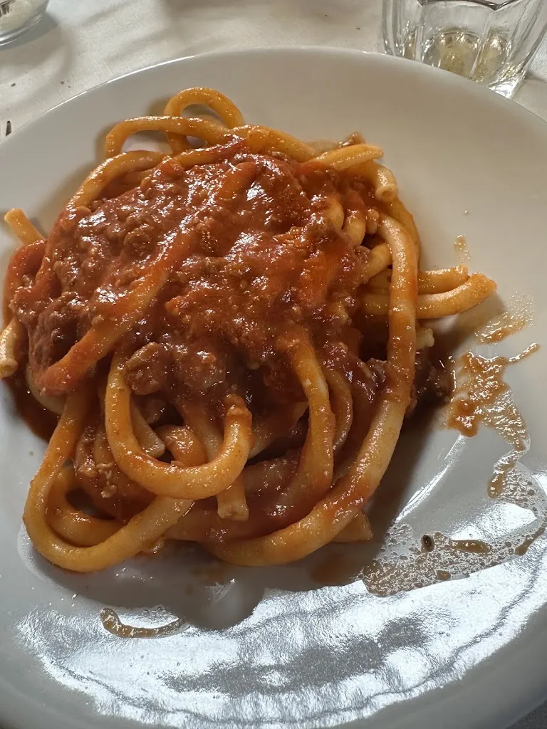 AL PASSO DEI TRE_San Fratello_slider_image_3