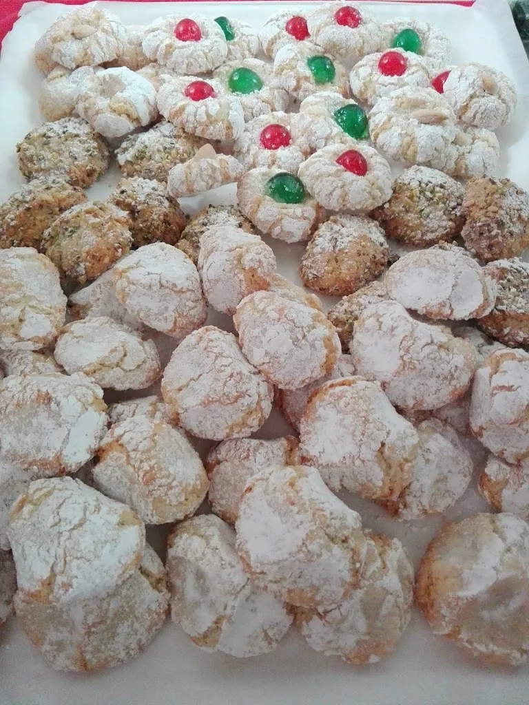 Menu_Gastronomia f.lli Mazzullo_San Fratello_image_1