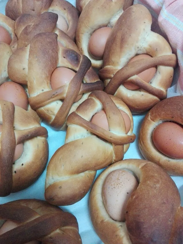 Menu_Gastronomia f.lli Mazzullo_San Fratello_image_2