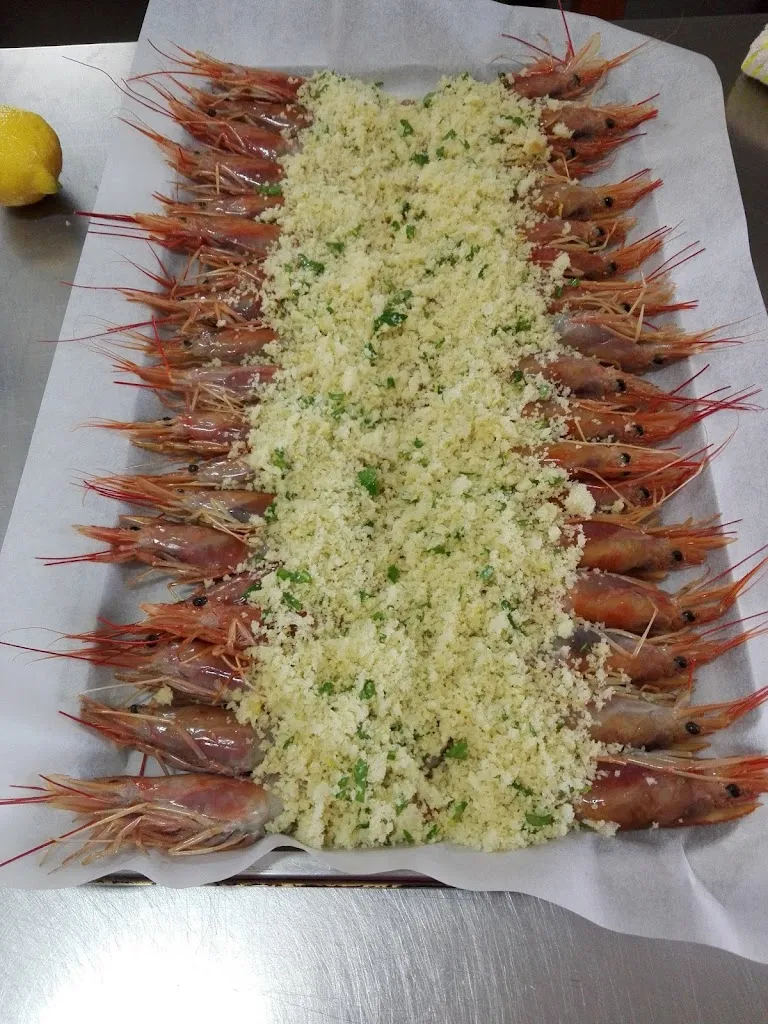 Menu_Gastronomia f.lli Mazzullo_San Fratello_image_3